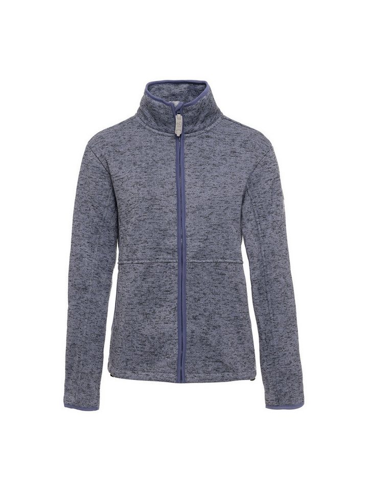 Baumfuchs Fleecejacke 50974-7300 Baumfuchs Damen von Baumfuchs