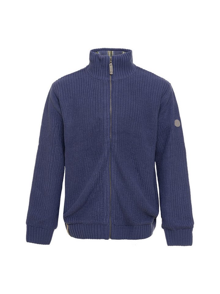 Baumfuchs Fleecejacke 62494-7300 Baumfuchs Herren von Baumfuchs