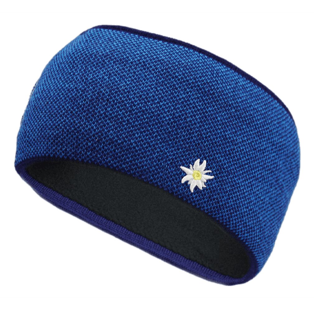 Bavarian Caps Baseball Cap Bavarian Caps Active Stirnband von Bavarian Caps