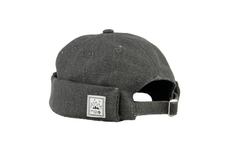 Bavarian Caps Baseball Cap Bavarian Caps "Docker Bavarian Caps" (Basecap) von Bavarian Caps