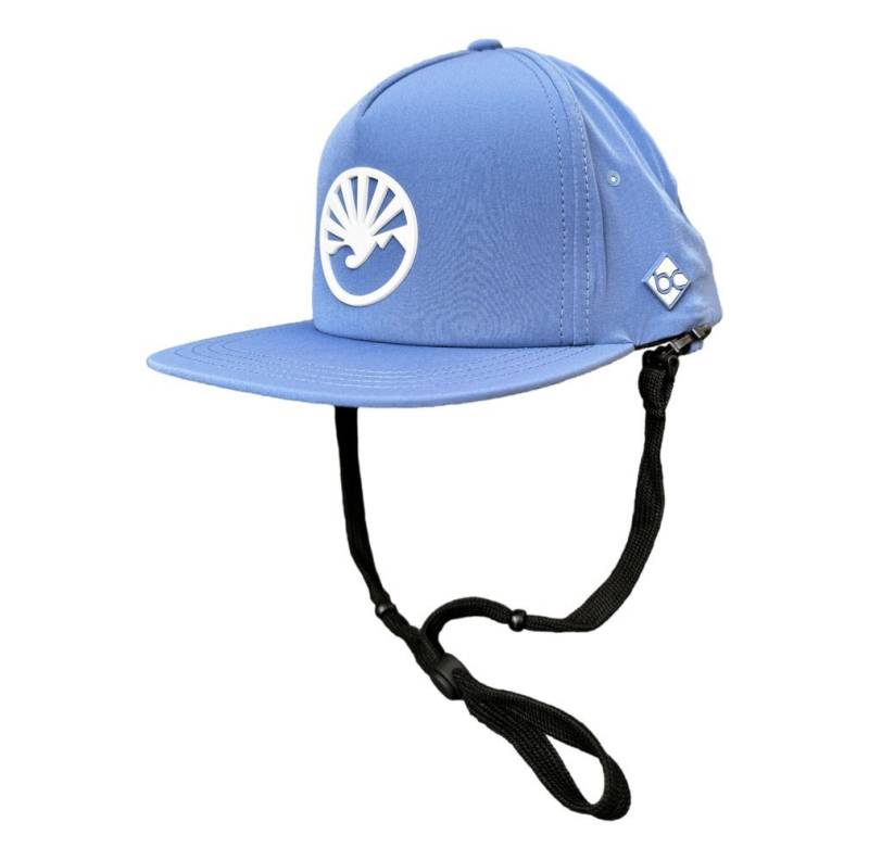 Bavarian Caps Baseball Cap Bavarian Caps Snapback Cap Bergsee Outdoor von Bavarian Caps
