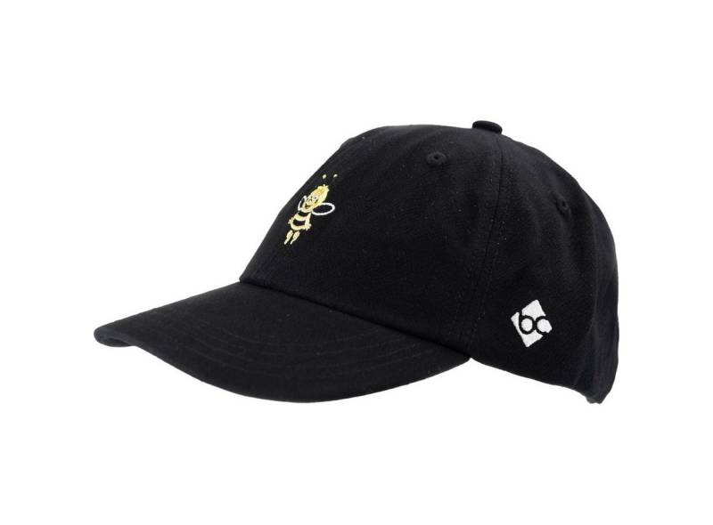 Bavarian Caps Baseball Cap Biene Maja Biene Maja von Bavarian Caps
