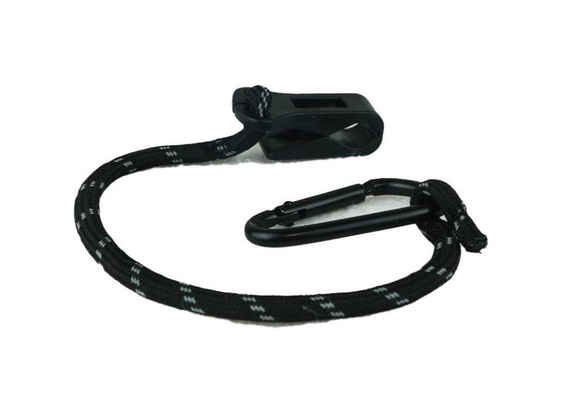 Bavarian Caps Baseball Cap Cap-Saver Cap-Saver von Bavarian Caps