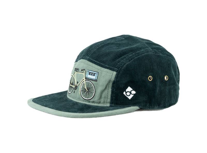 Bavarian Caps Baseball Cap Expresslieferdienst Expresslieferdienst von Bavarian Caps