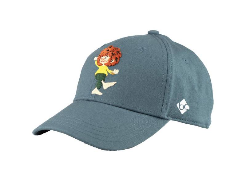 Bavarian Caps Baseball Cap Pumuckl tanzt Pumuckl tanzt von Bavarian Caps