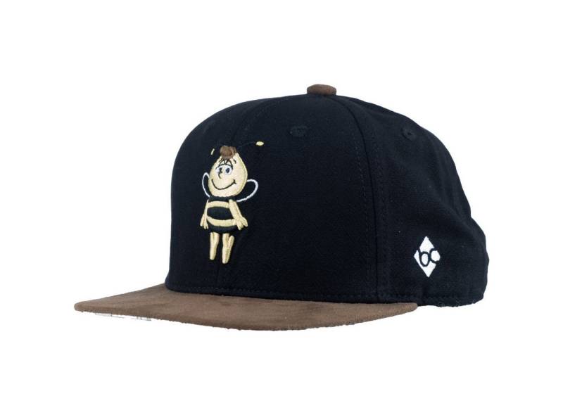 Bavarian Caps Baseball Cap Willy Willy von Bavarian Caps