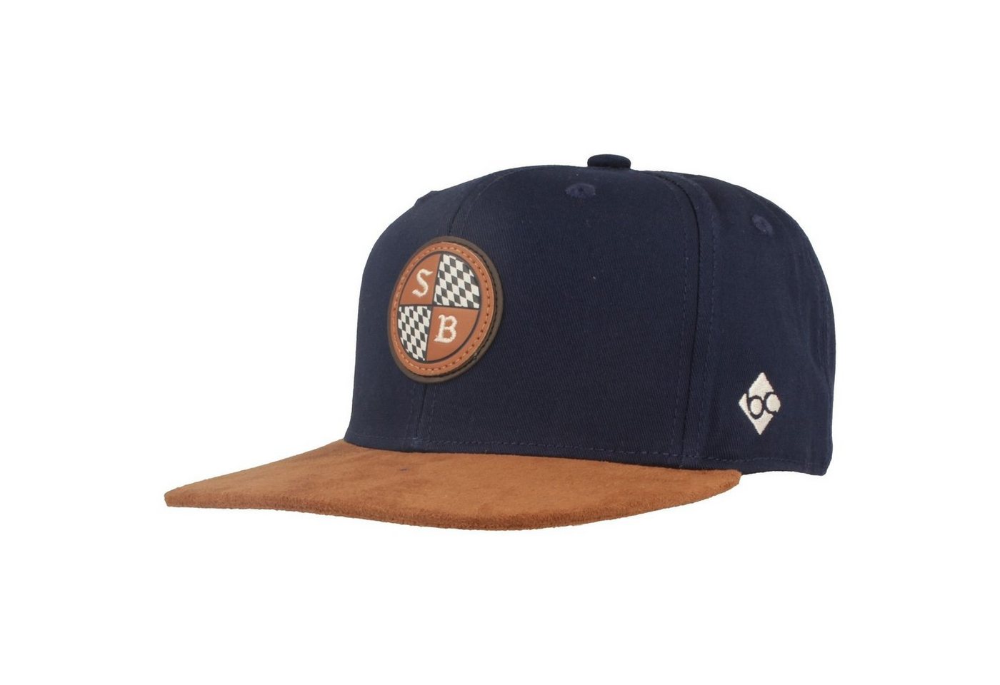 Bavarian Caps Baseball Cap von Bavarian Caps