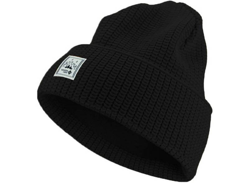 Bavarian Caps Beanie Fair&Comfy Fair&Comfy von Bavarian Caps