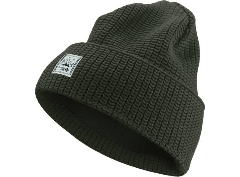 Bavarian Caps Beanie Haum Fair&Comfy Haum Fair&Comfy von Bavarian Caps