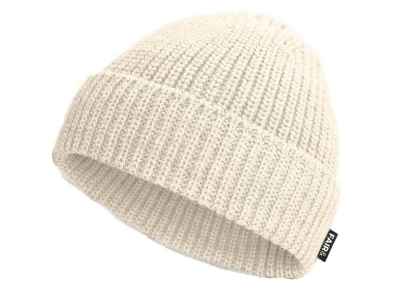 Bavarian Caps Beanie Haum Fair&Easy Haum Fair&Easy von Bavarian Caps