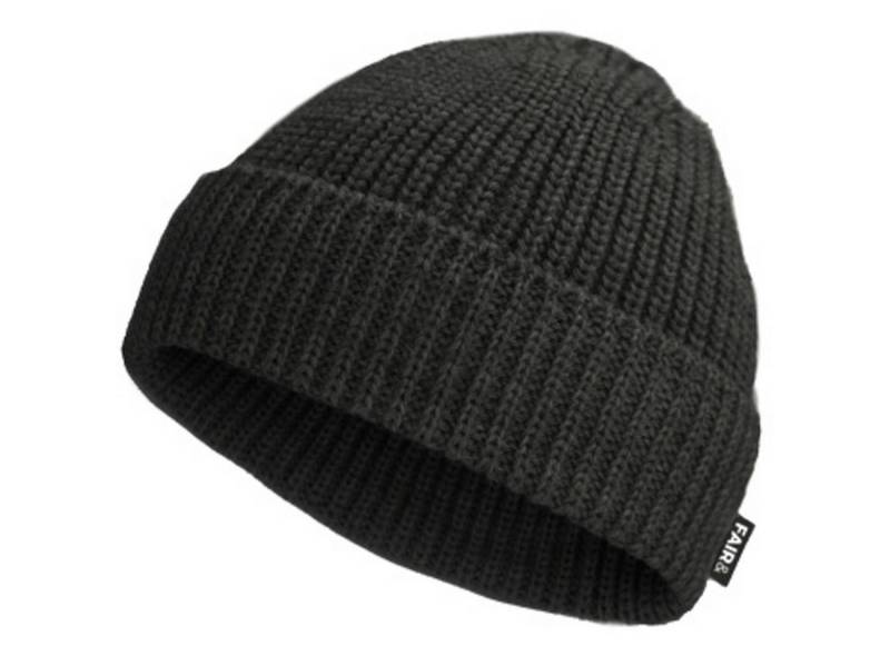 Bavarian Caps Beanie Haum Fair&Easy Haum Fair&Easy von Bavarian Caps