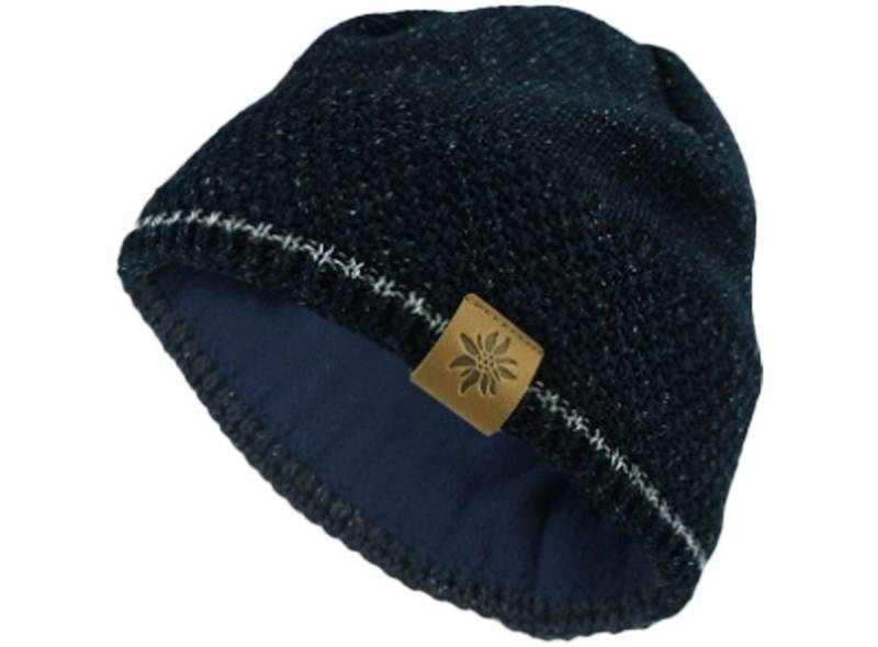 Bavarian Caps Beanie Kinder Trachten-Haum Lorenz Kinder Trachten-Haum Lorenz von Bavarian Caps