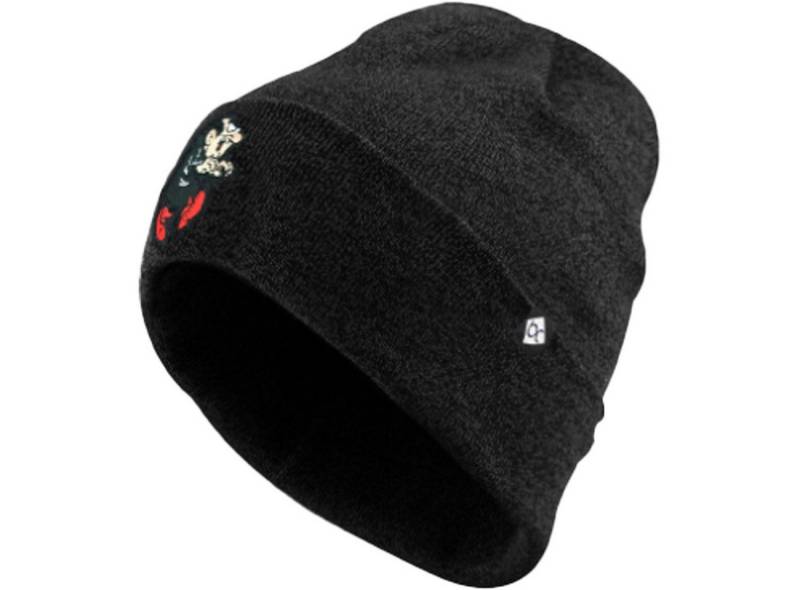 Bavarian Caps Beanie Stick-Haum Gargamel Stick-Haum Gargamel von Bavarian Caps