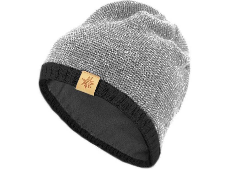 Bavarian Caps Beanie Trachten-Haum Trachten-Haum von Bavarian Caps