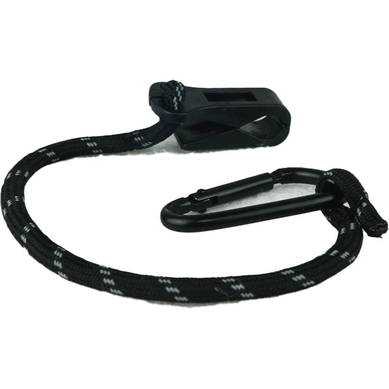 Bavarian Caps Cap Cap-Saver von Bavarian Caps