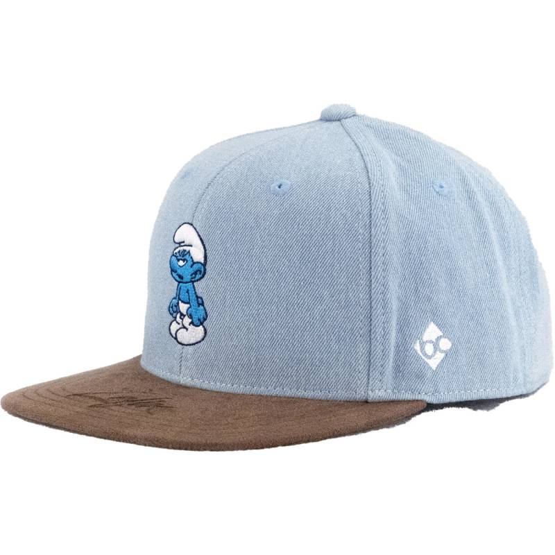 Bavarian Caps Cap Muffi, Zefix von Bavarian Caps