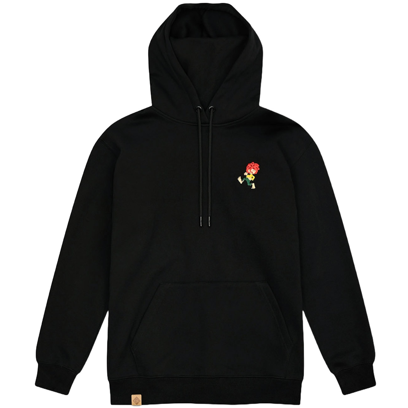 Bavarian Caps Herren Hoodie Grantig by nature v2 Bavarian Caps Herren Hoodie Grantig by nature v2 von Bavarian Caps