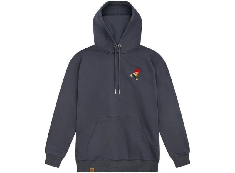 Bavarian Caps Hoodie Grantig by nature v2 Grantig by nature v2 von Bavarian Caps