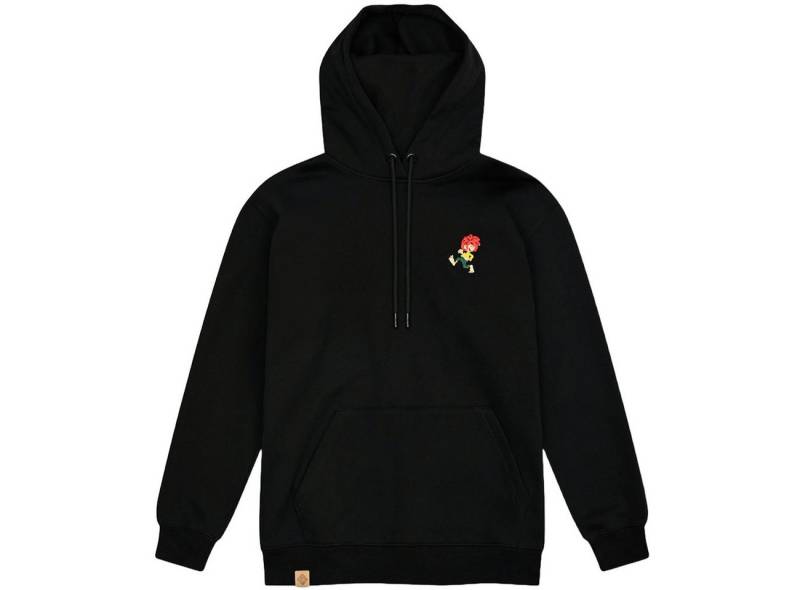 Bavarian Caps Hoodie Grantig by nature v2 Grantig by nature v2 von Bavarian Caps