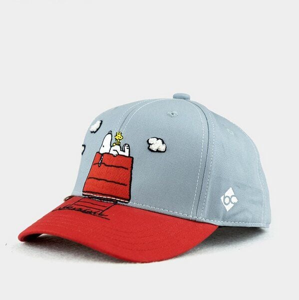 Bavarian Caps Kids Cap von Bavarian Caps