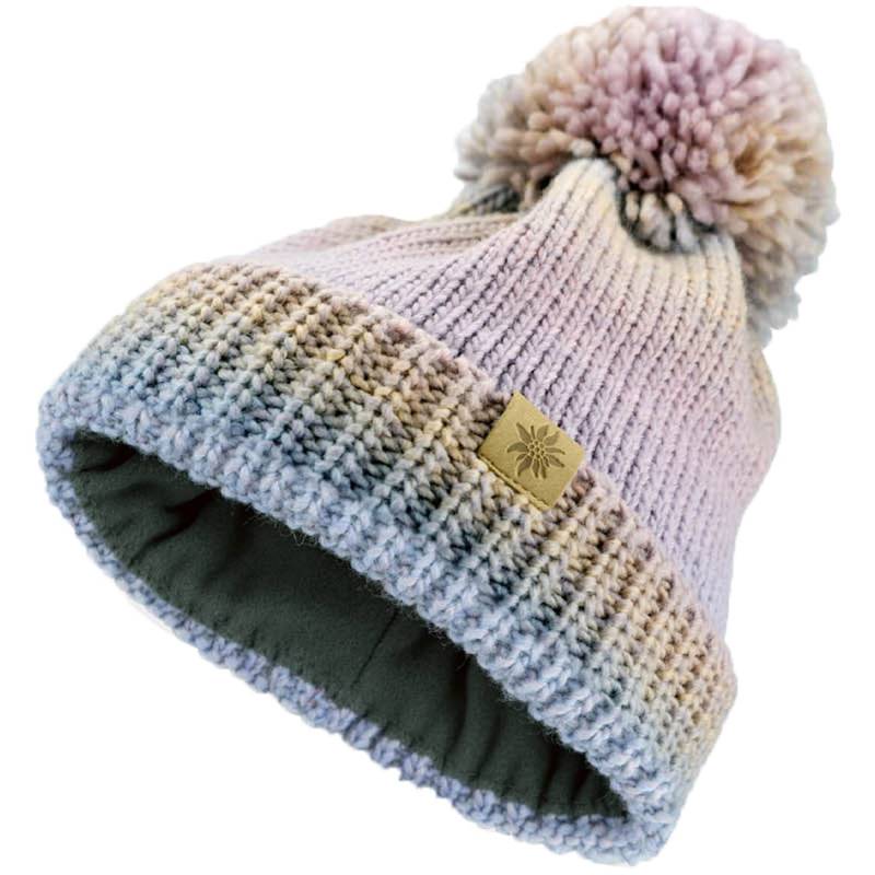 Bavarian Caps Mütze Bommel-Haum Maria von Bavarian Caps