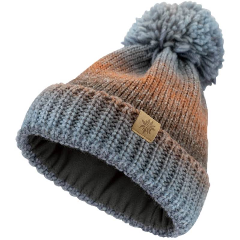 Bavarian Caps Mütze Bommel-Haum Maria von Bavarian Caps