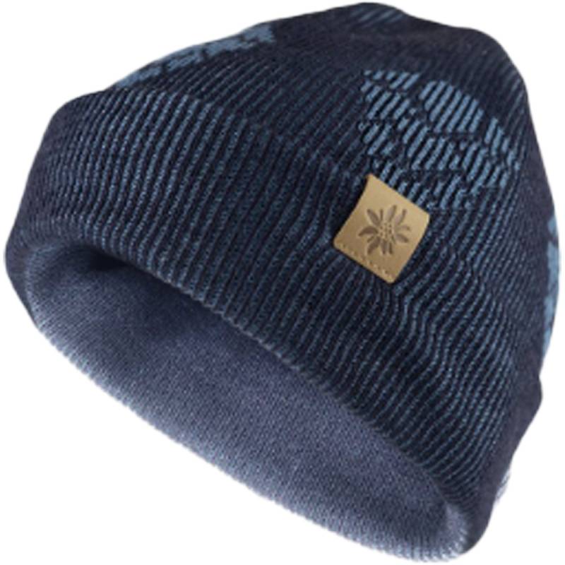 Bavarian Caps Mütze Haum Hopfendolde von Bavarian Caps