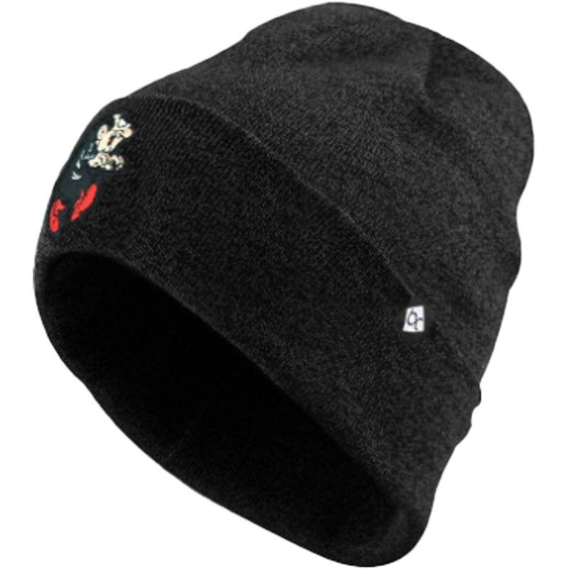 Bavarian Caps Mütze Stick-Haum Gargamel von Bavarian Caps