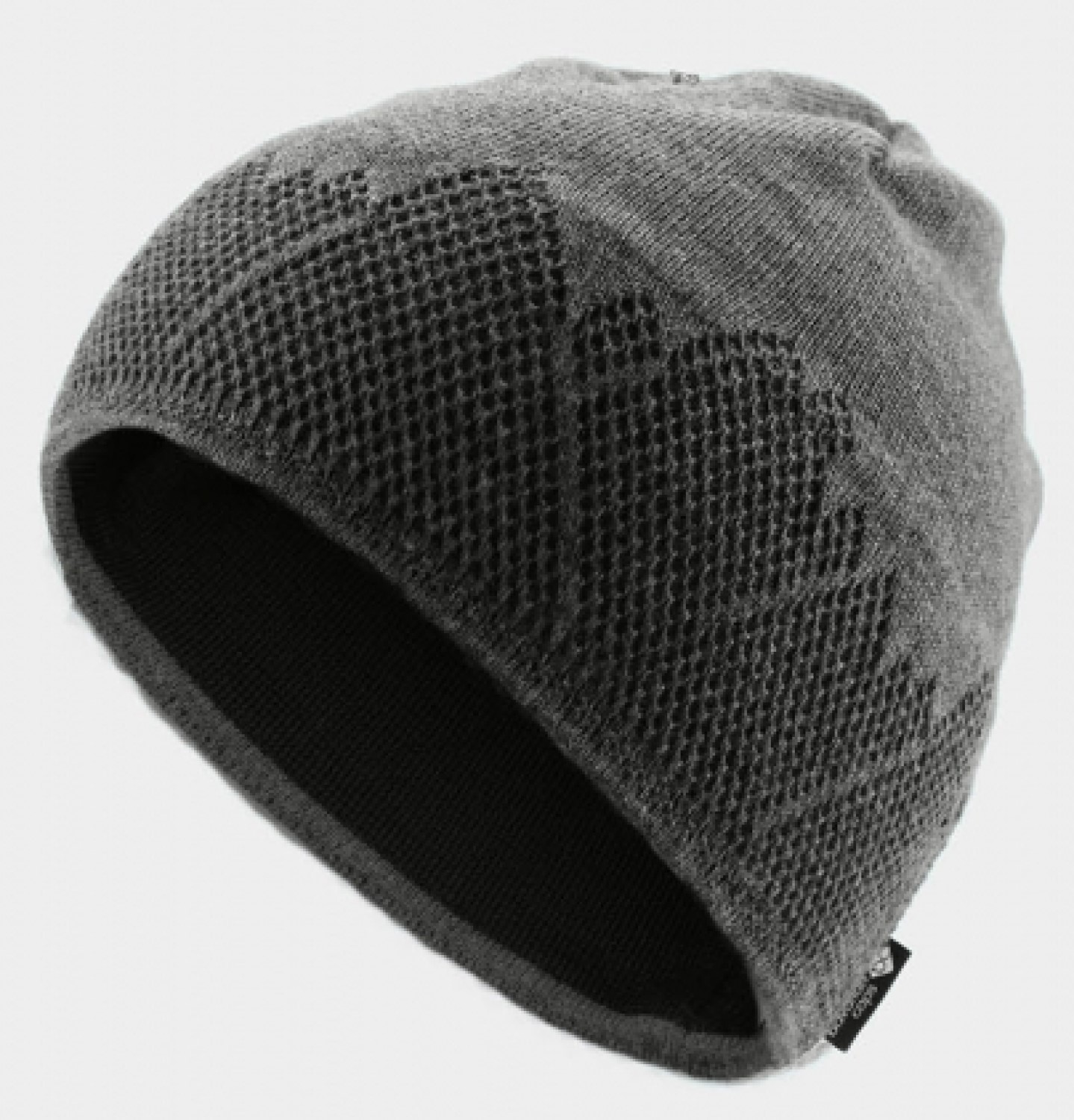 Bavarian Caps Sport-Strickmütze "Fair&Sporty" Hightech-Garn von Bavarian Caps