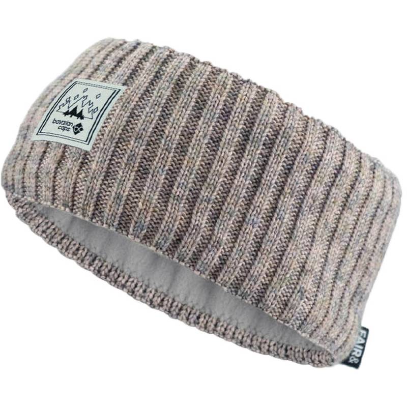 Bavarian Caps Stirnband Stirnbandl Fair&Funky von Bavarian Caps