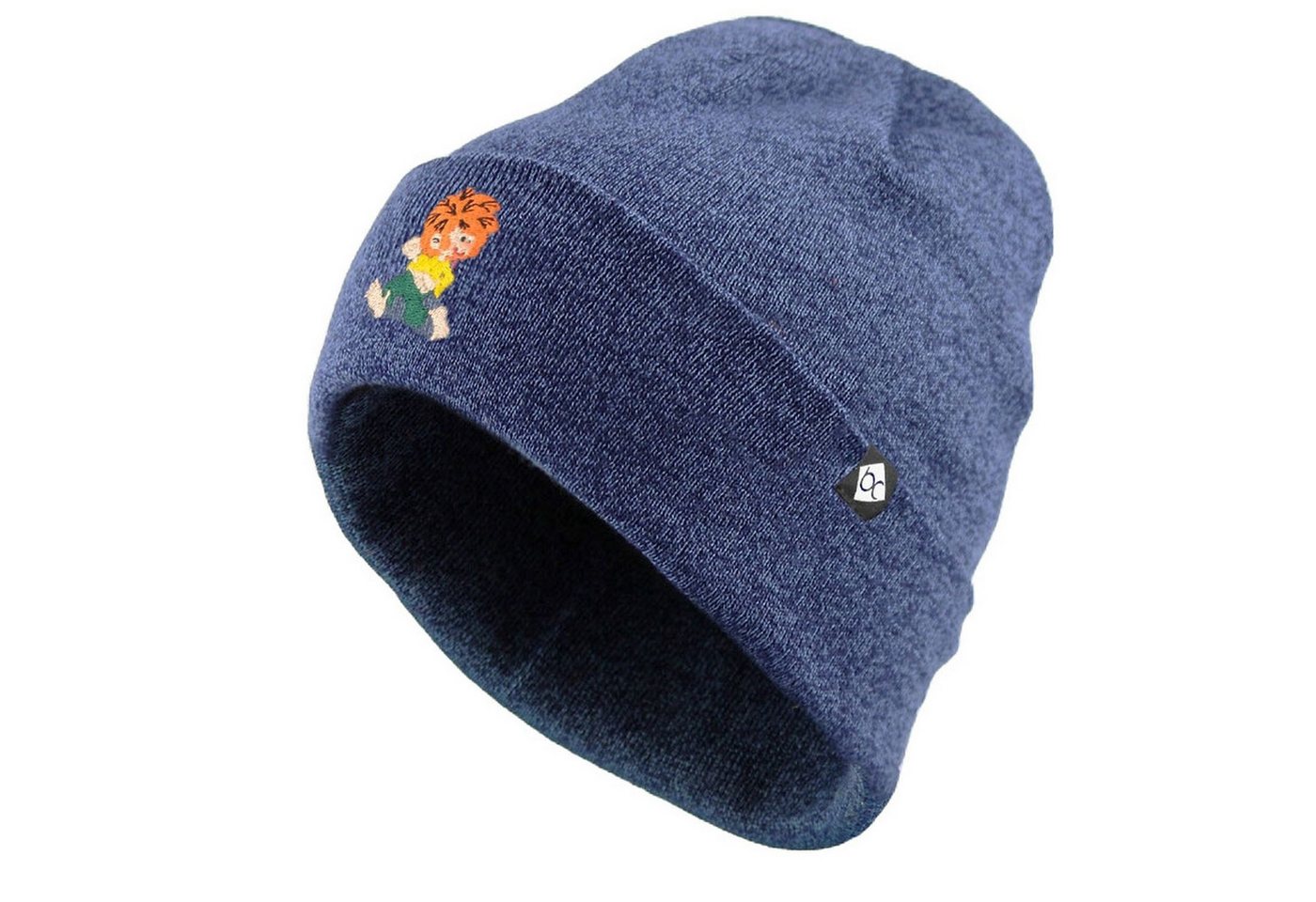 Bavarian Caps Strickmütze Strickmütze verschiedene Stickereien von Bavarian Caps