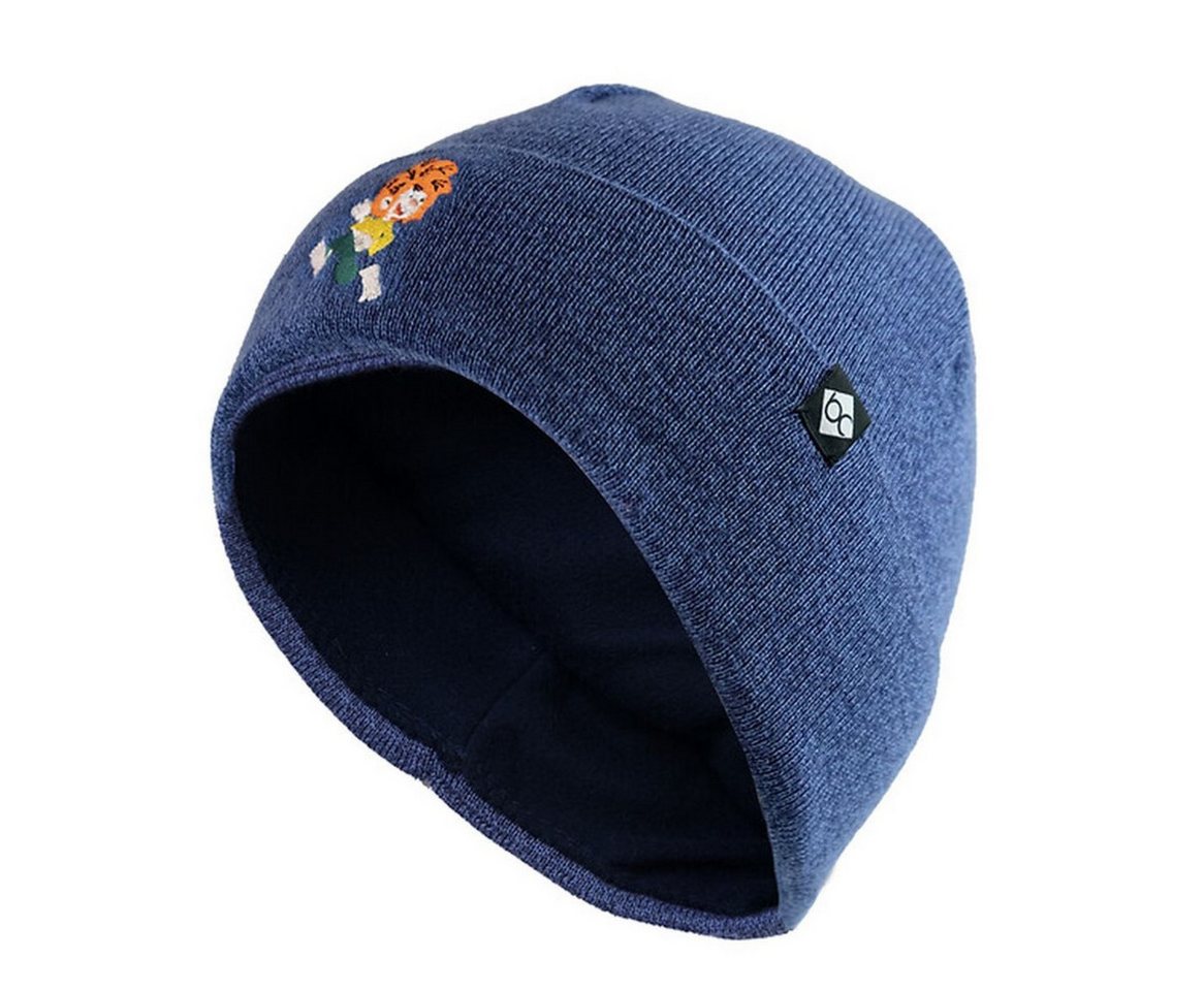 Bavarian Caps Strickmütze von Bavarian Caps