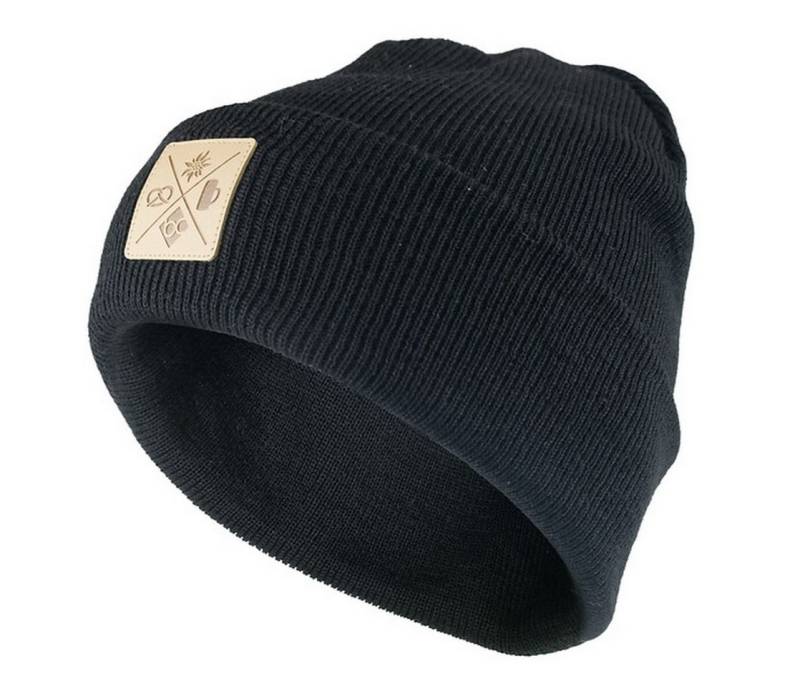 Bavarian Caps Strickmütze von Bavarian Caps