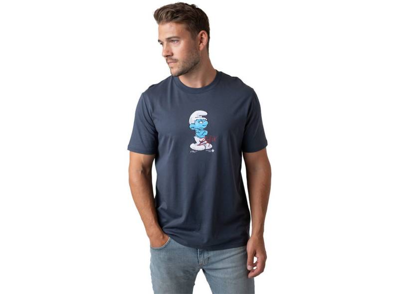 Bavarian Caps T-Shirt Muffi, Zefix Muffi, Zefix von Bavarian Caps