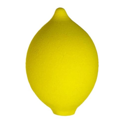 Bavokon Blender Foundation Beauty Sponge, Makeup Blender für Foundation | Niedlicher Make-up-Schwamm in Fruchtform - Make-up-Mixer, Kosmetikschwamm für Frauen, Freundin, Mutter, Ehefrau von Bavokon