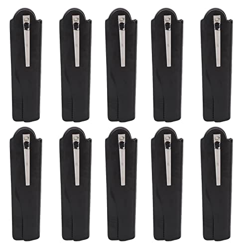 Baxnore Klappes Haarkamm, Männer Frauen tragbare Reisekamm, Taschenkamm, Mini -Entspannungskamm für dickes dünnes Haar sanftes Kopfhautmassage Baxnore Klappes Haarkamm, Männer Frauen tragbare Reisekamm, Taschenkamm, Mini -Entspannungskamm für dickes dünnes Haar sanftes Kopfhautmassage von Baxnore