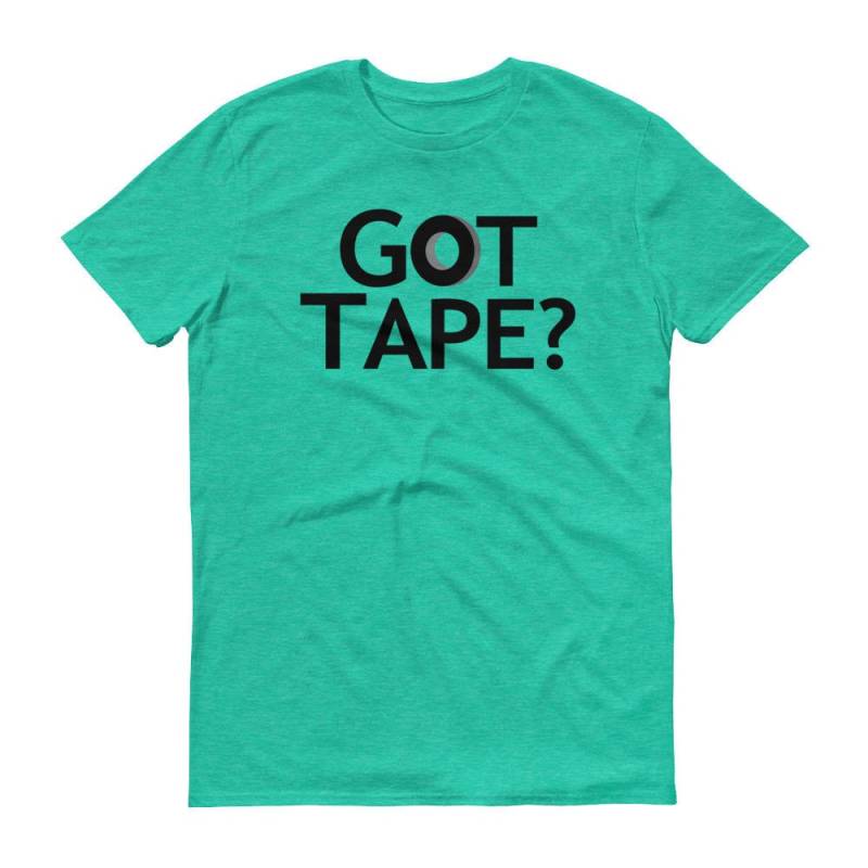 Haben Sie Band? Lustige Farbe Wache Shirt - Colorguard Geschenk von BayAreaBotique