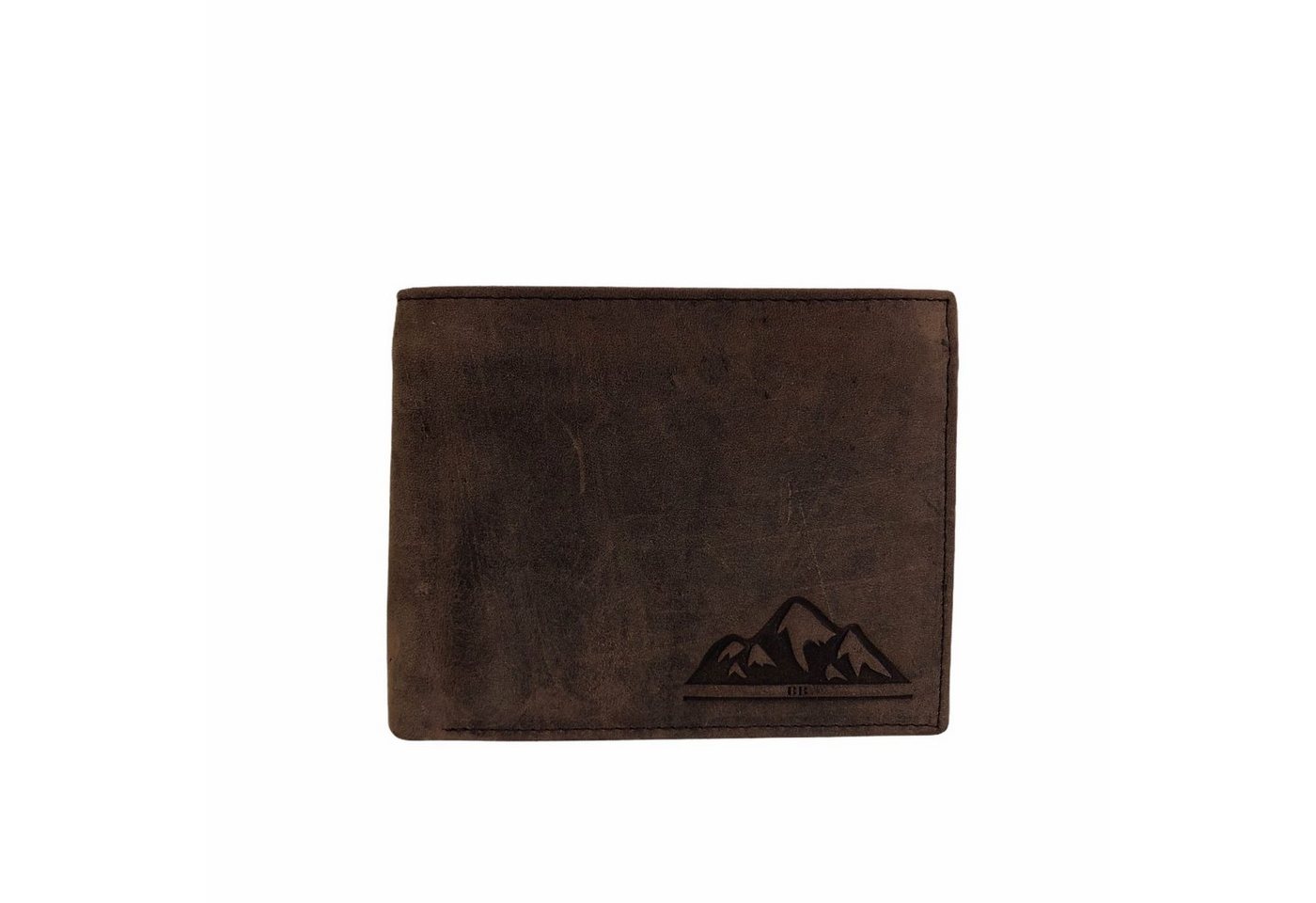 Bayern Bag Geldbörse Billy von Bayern Bag