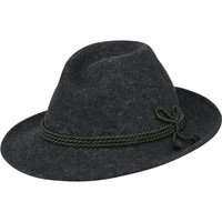 Bayern Specials Trachtenhut aus Merinowolle in 59 von Bayern Specials