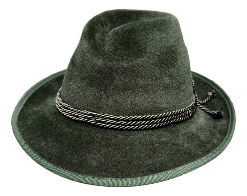 Bayern specials Trachtenhut Trachtenhut Aufschneider Velour von Bayern specials