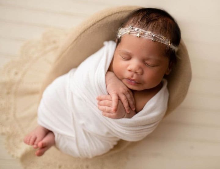 Startwinkle Neugeborenen Bilder Stern Baby Stirnband Sternenhimmel Tiny Sternennacht Twinkle Thema Startwinkle Neugeborenen Bilder Stern Baby Stirnband Sternenhimmel Tiny Sternennacht Twinkle Thema von BayouBeauxPropShop