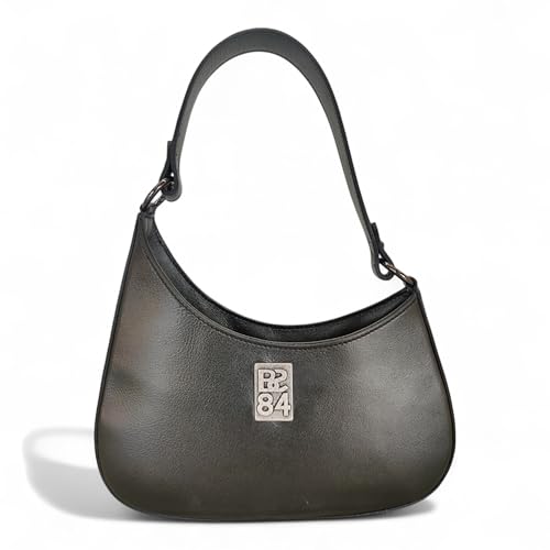 Bayside Clutch G9 'Tropfen des Mondes' von Bayside