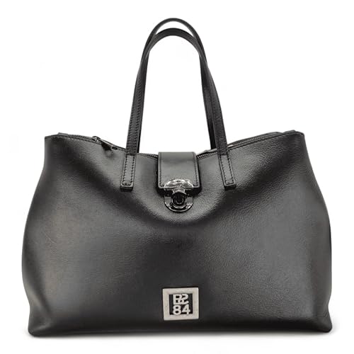 Bayside Topcase G7 Maxy Clip von Bayside