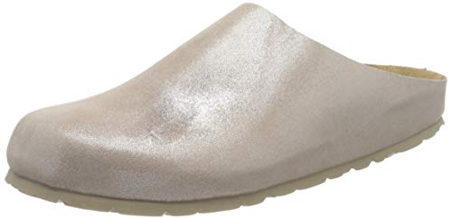 BAYTON Damen Keala/Nude Mule, 39 EU von Bayton