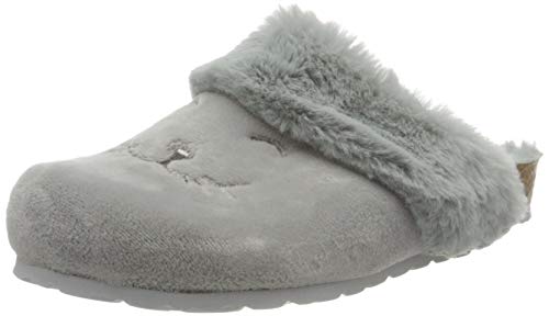 Bayton MAIK KID/Gris Mule, 27 EU von Bayton