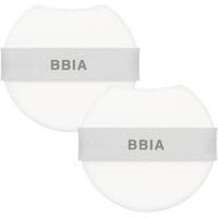 Bbi@ - Eau Cushion Puff 2 pcs von Bbi@