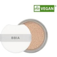 Bbi@ - Eau Glow Cushion Refill Only - 3 Colors #17 Fair Bbi@ - Eau Glow Cushion Refill Only - 3 Colors #17 Fair von Bbi@