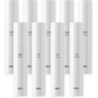 Bbi@ - Glow Lip Tint - 11 Colors 2025 Version - #03 Mauve Bbi@ - Glow Lip Tint - 11 Colors 2025 Version - #03 Mauve von Bbi@