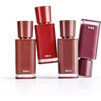Bbi@ - Glow Lip Tint - 11 Colors 2025 Version - #03 Mauve von Bbi@
