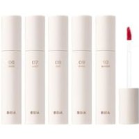 Bbi@ - Glow Lip Tint 2 - 5 Colors #10 Sunset Breeze Bbi@ - Glow Lip Tint 2 - 5 Colors #10 Sunset Breeze von Bbi@